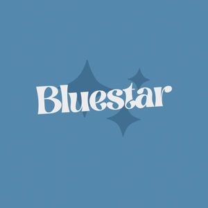 Meet your Posher, Bluestar Thrifts